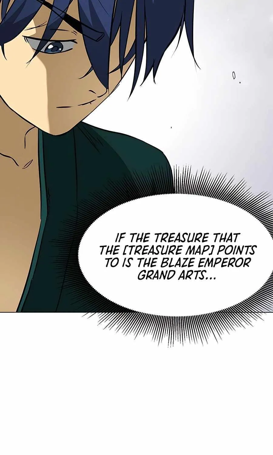 Infinite Leveling: Murim Mangakakalot X Chapter 167 Page 58