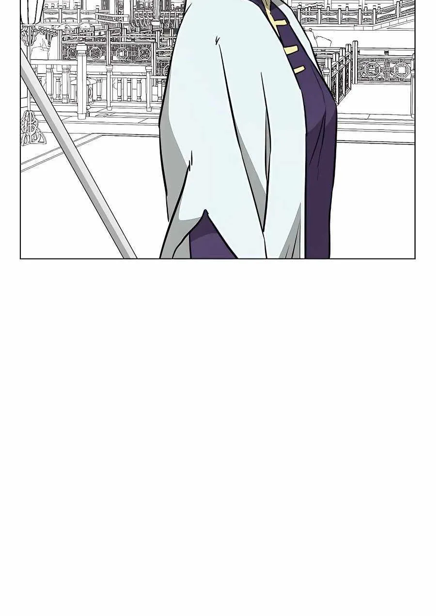 Infinite Leveling: Murim Mangakakalot X Chapter 167 Page 67