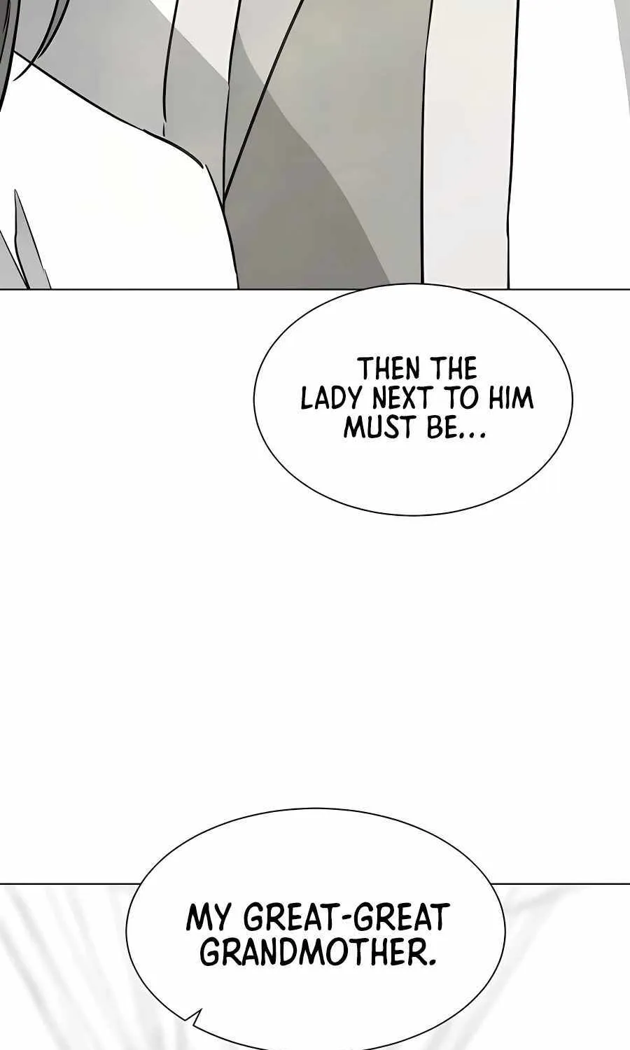 Infinite Leveling: Murim Mangakakalot X Chapter 167 Page 80
