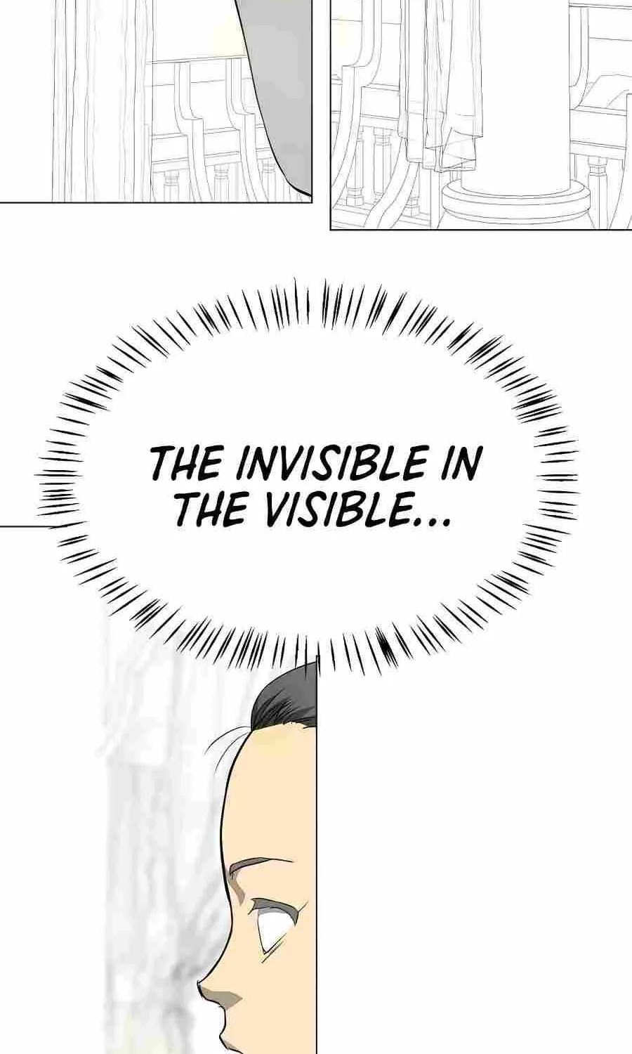 Infinite Leveling: Murim Mangakakalot X Chapter 167 Page 88