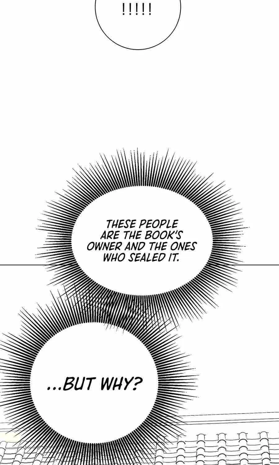 Infinite Leveling: Murim Mangakakalot X Chapter 167 Page 92