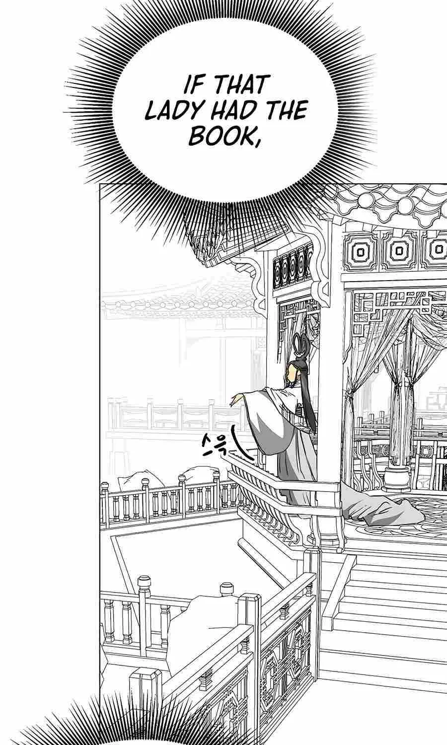 Infinite Leveling: Murim Mangakakalot X Chapter 167 Page 94