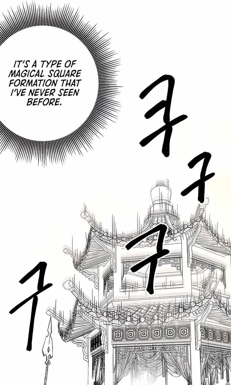 Infinite Leveling: Murim Mangakakalot X Chapter 167 Page 99
