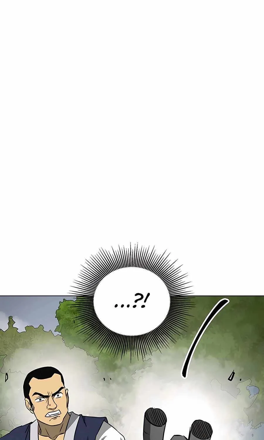 Infinite Leveling: Murim Mangakakalot X Chapter 168 Page 108