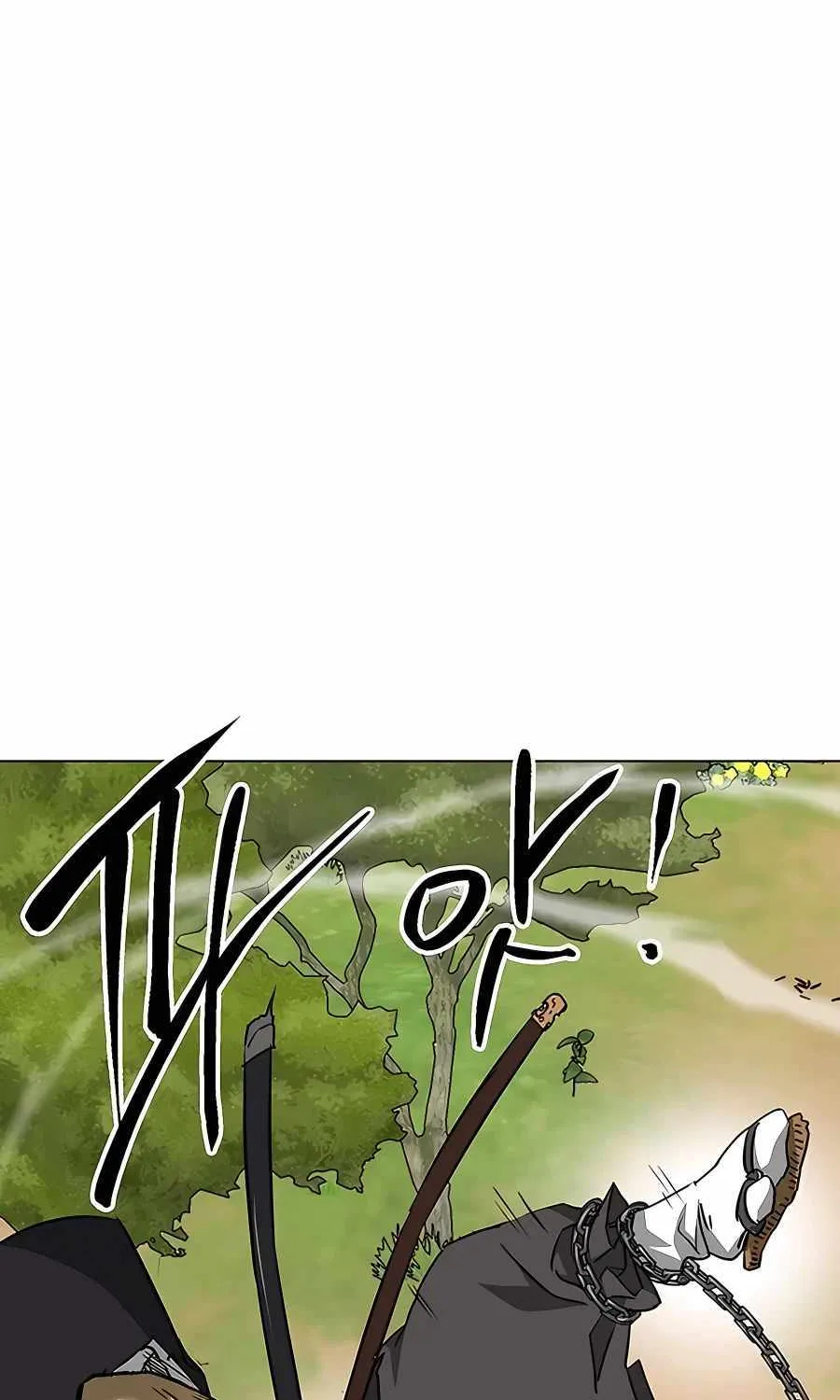 Infinite Leveling: Murim Mangakakalot X Chapter 168 Page 110