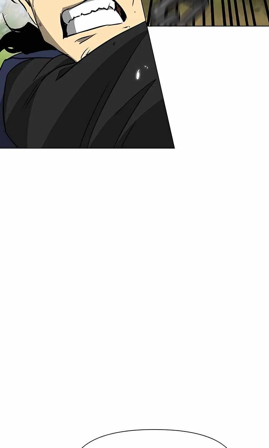 Infinite Leveling: Murim Mangakakalot X Chapter 168 Page 124