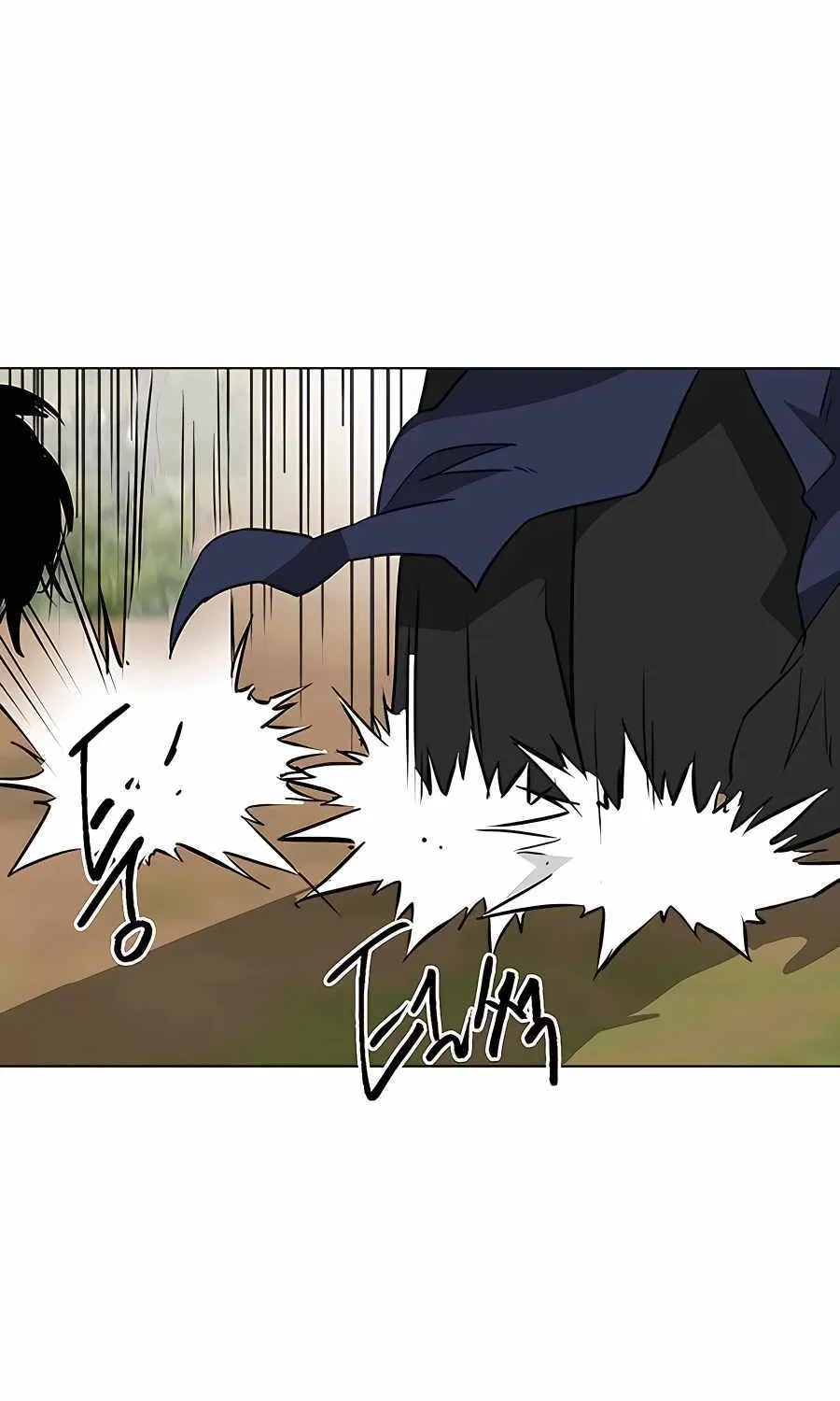 Infinite Leveling: Murim Mangakakalot X Chapter 168 Page 131