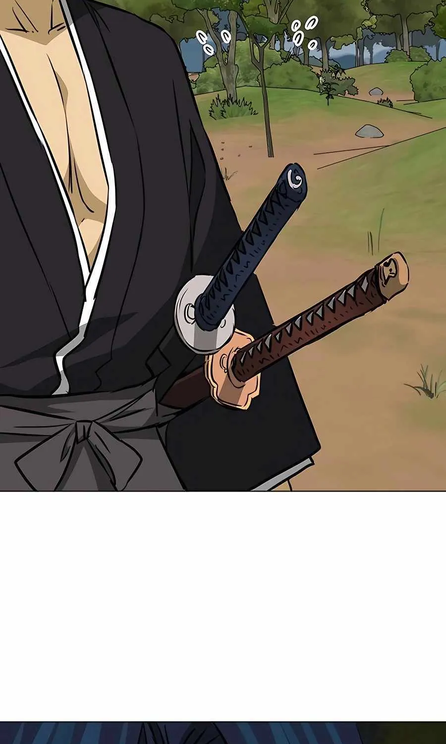 Infinite Leveling: Murim Mangakakalot X Chapter 168 Page 151