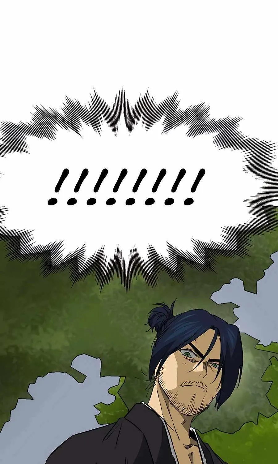 Infinite Leveling: Murim Mangakakalot X Chapter 168 Page 162