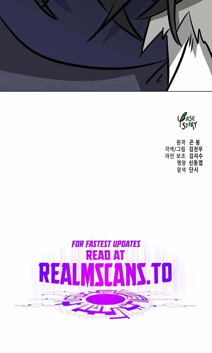 Infinite Leveling: Murim Mangakakalot X Chapter 168 Page 174
