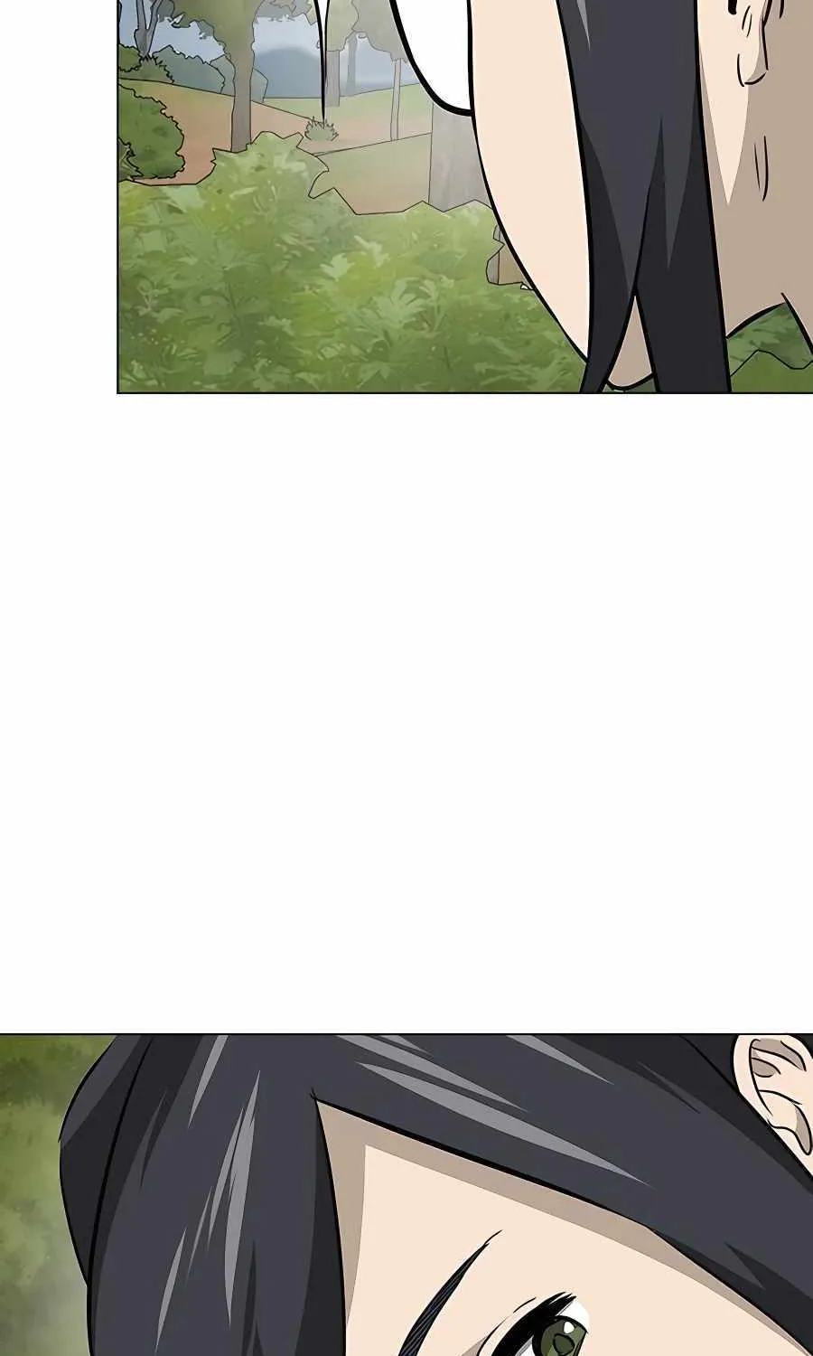 Infinite Leveling: Murim Mangakakalot X Chapter 168 Page 61