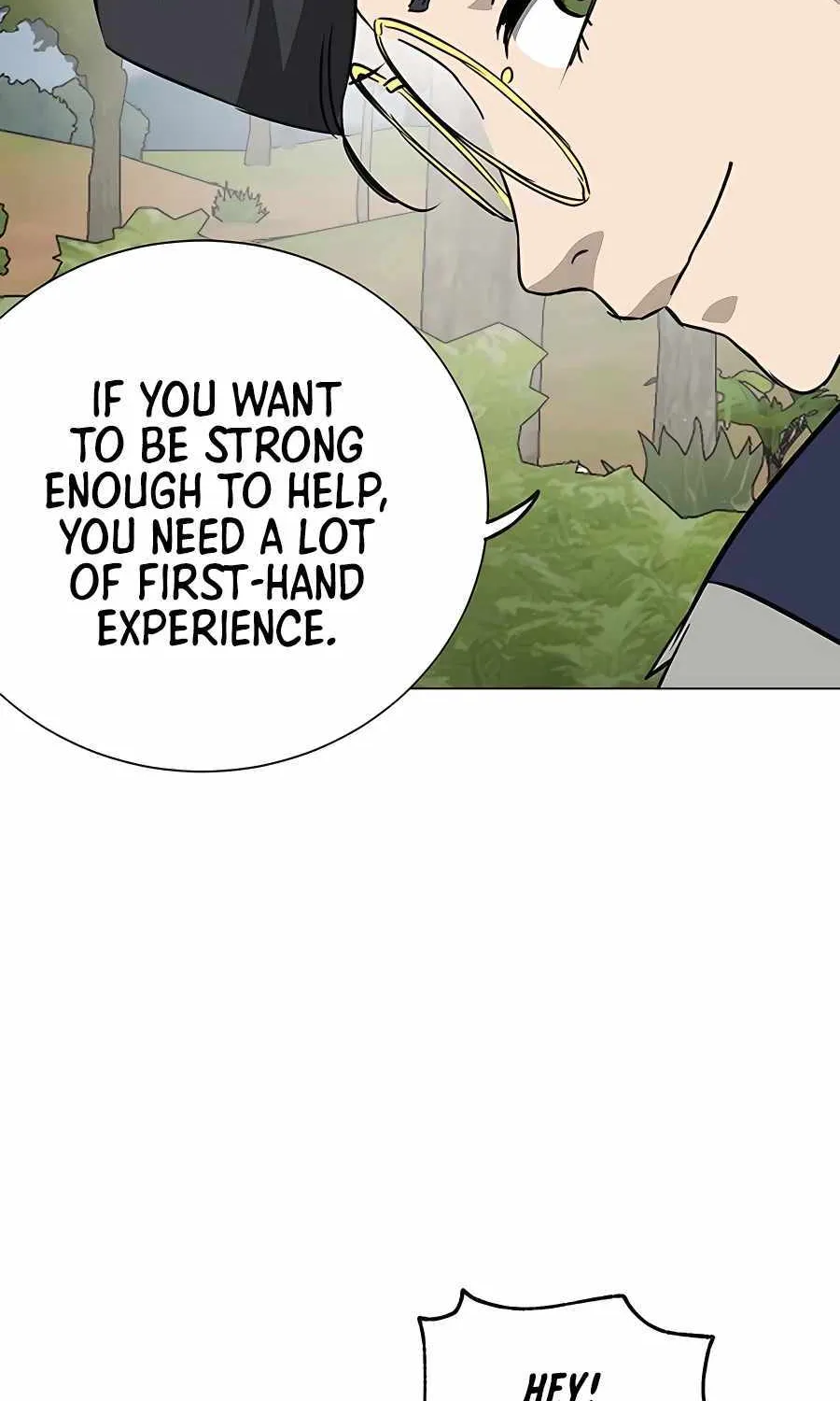 Infinite Leveling: Murim Mangakakalot X Chapter 168 Page 62