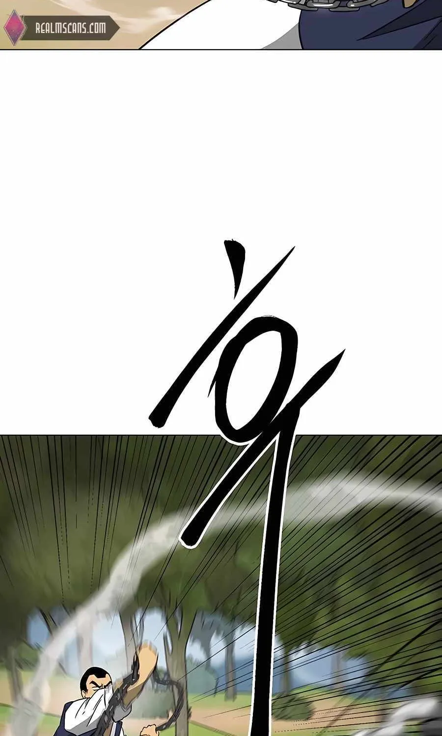 Infinite Leveling: Murim Mangakakalot X Chapter 168 Page 92