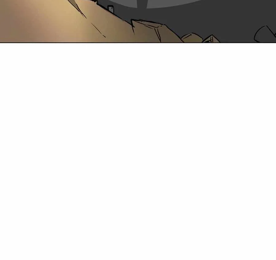 Infinite Leveling: Murim Mangakakalot X Chapter 168 Page 98
