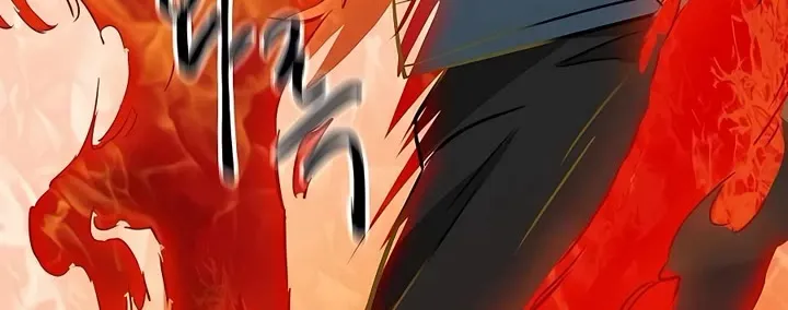 Infinite Leveling: Murim Mangakakalot X Chapter 169 Page 110