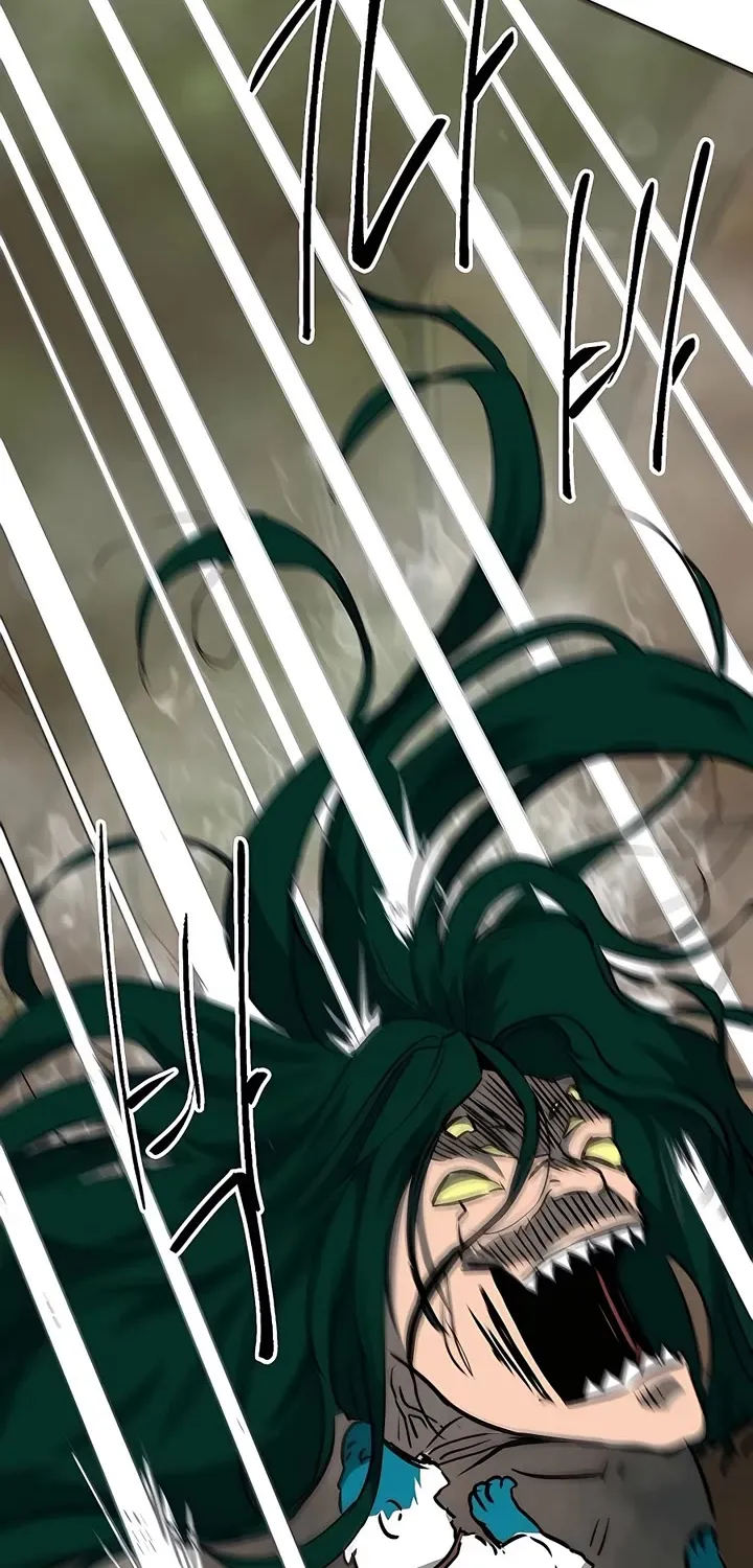 Infinite Leveling: Murim Mangakakalot X Chapter 169 Page 104
