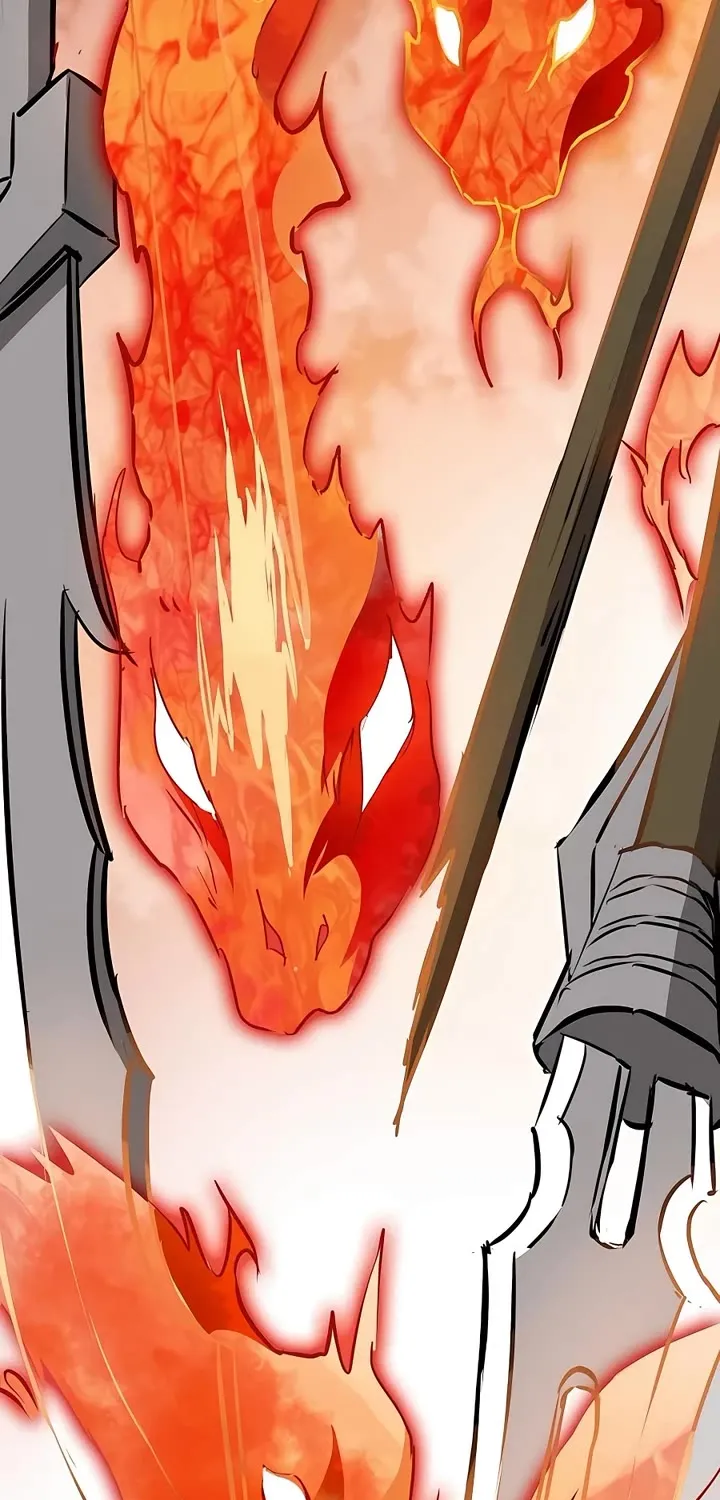 Infinite Leveling: Murim Mangakakalot X Chapter 169 Page 113