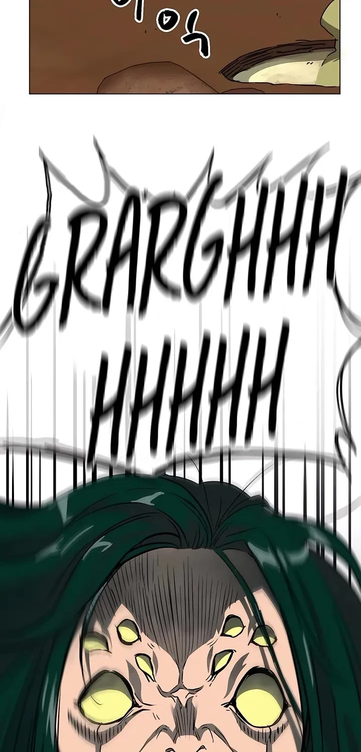 Infinite Leveling: Murim Mangakakalot X Chapter 169 Page 129