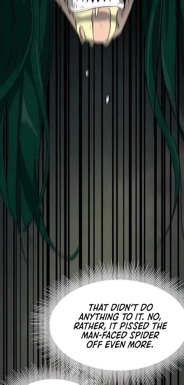 Infinite Leveling: Murim Mangakakalot X Chapter 169 Page 131