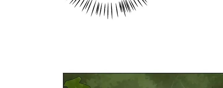 Infinite Leveling: Murim Mangakakalot X Chapter 169 Page 40