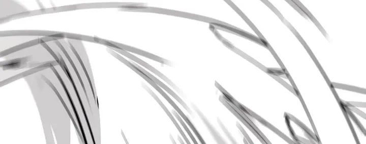 Infinite Leveling: Murim Mangakakalot X Chapter 169 Page 88