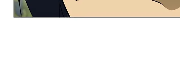 Infinite Leveling: Murim Mangakakalot X Chapter 169 Page 10