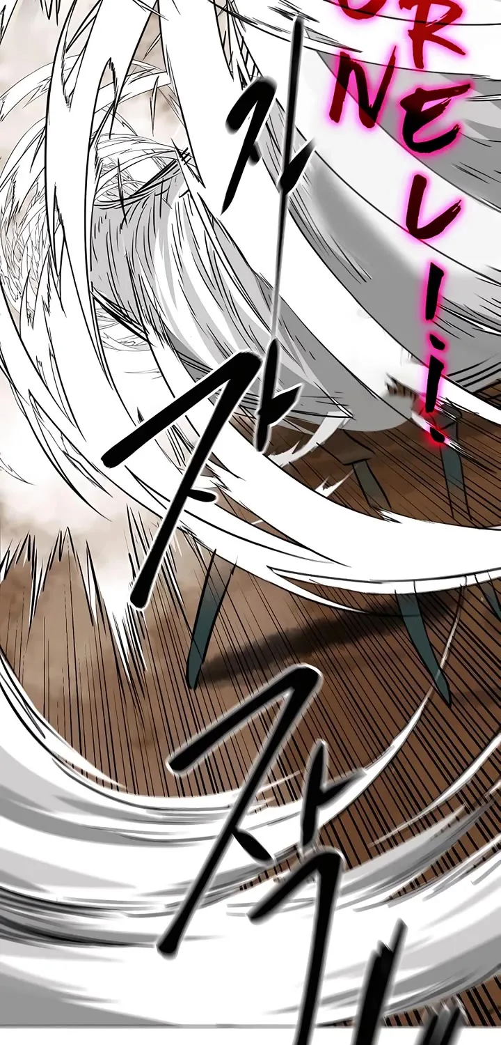 Infinite Leveling: Murim Mangakakalot X Chapter 169 Page 91