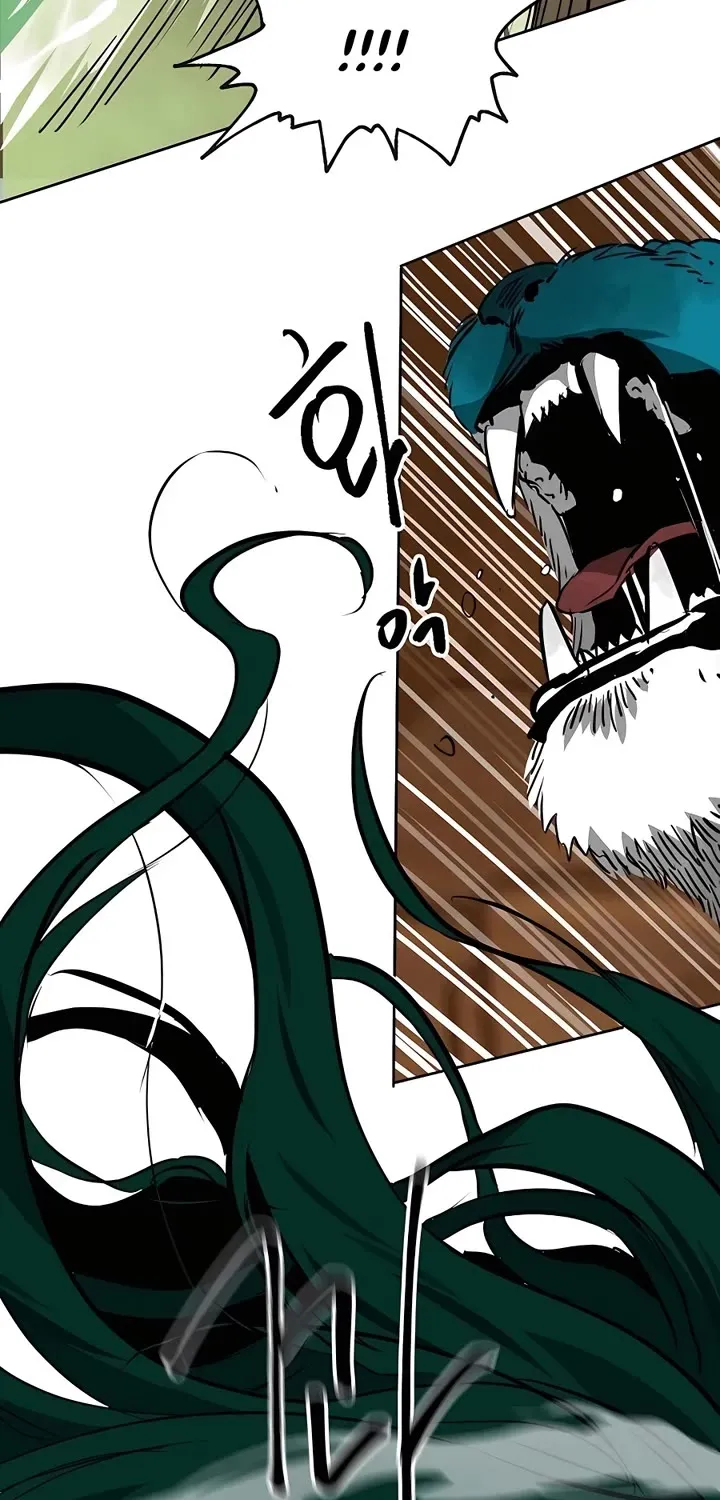 Infinite Leveling: Murim Mangakakalot X Chapter 169 Page 95