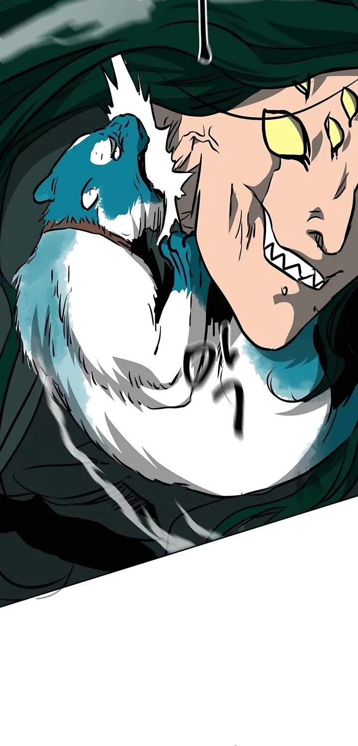 Infinite Leveling: Murim Mangakakalot X Chapter 169 Page 96