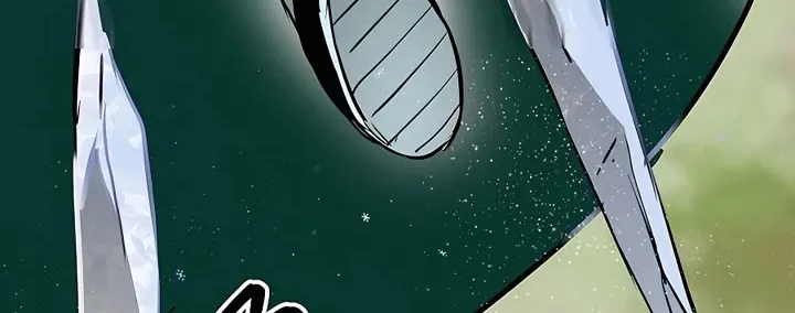 Infinite Leveling: Murim Mangakakalot X Chapter 169 Page 100