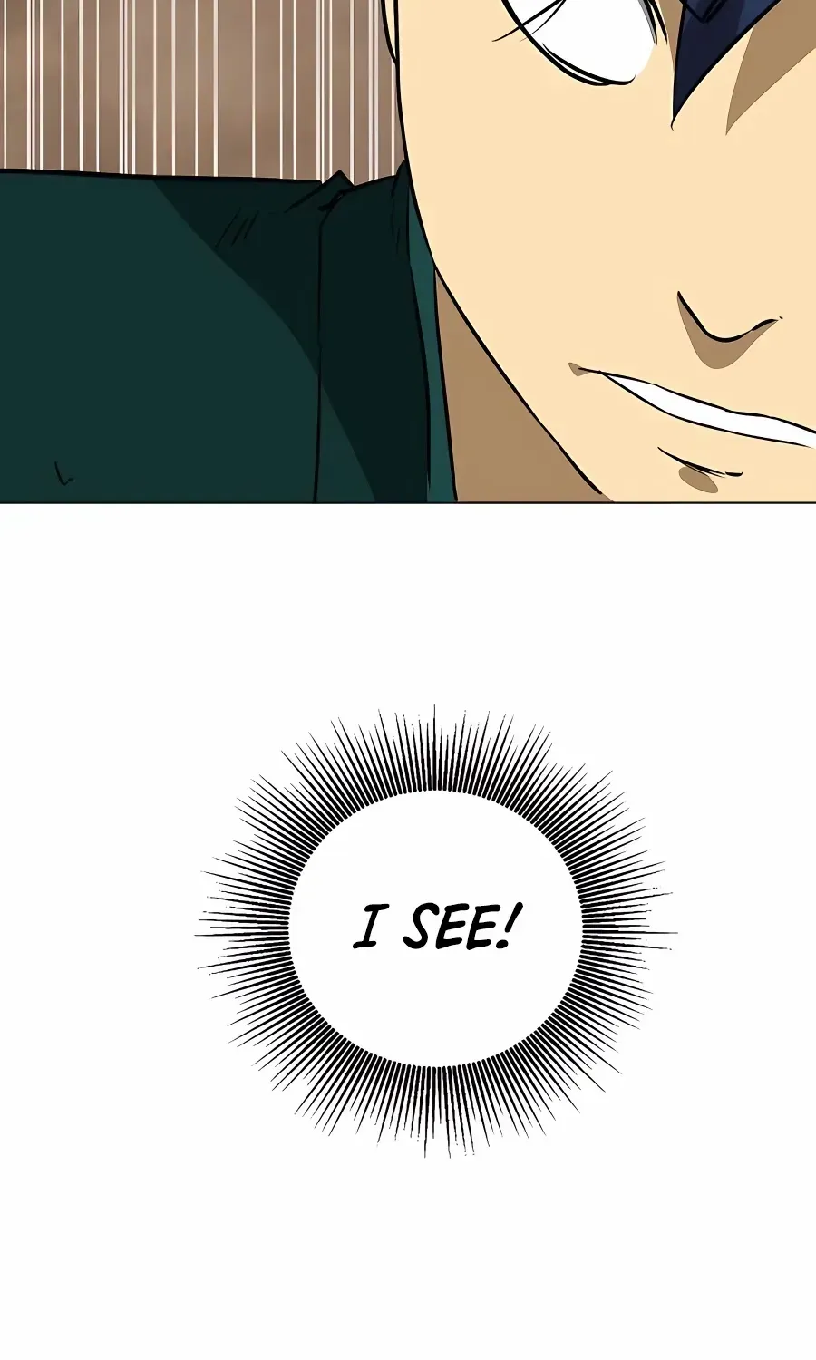 Infinite Leveling: Murim Mangakakalot X Chapter 170 Page 114