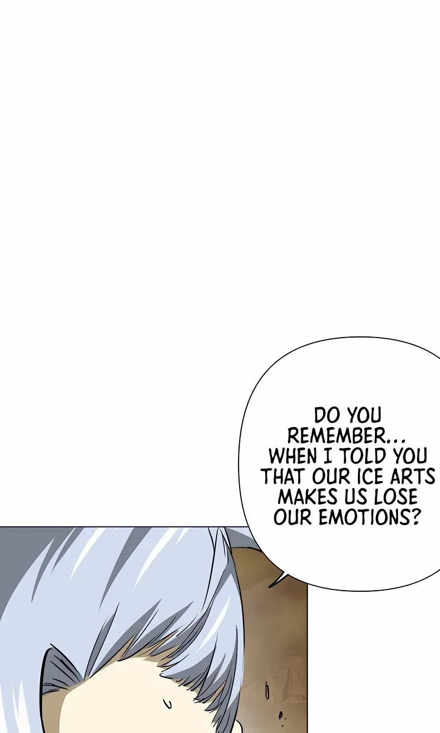Infinite Leveling: Murim Mangakakalot X Chapter 170 Page 122