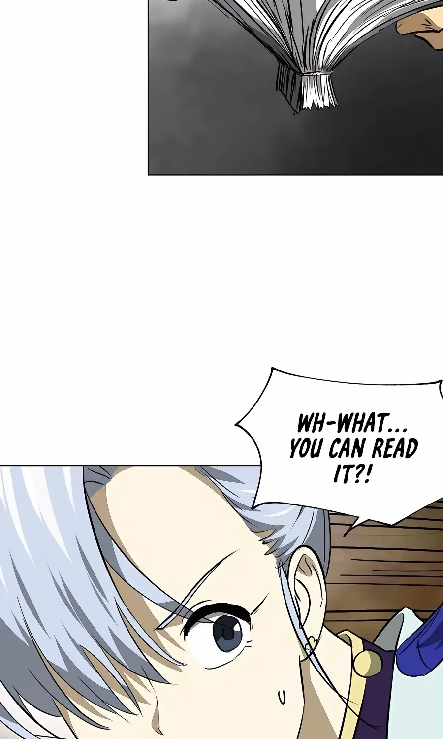 Infinite Leveling: Murim Mangakakalot X Chapter 170 Page 148