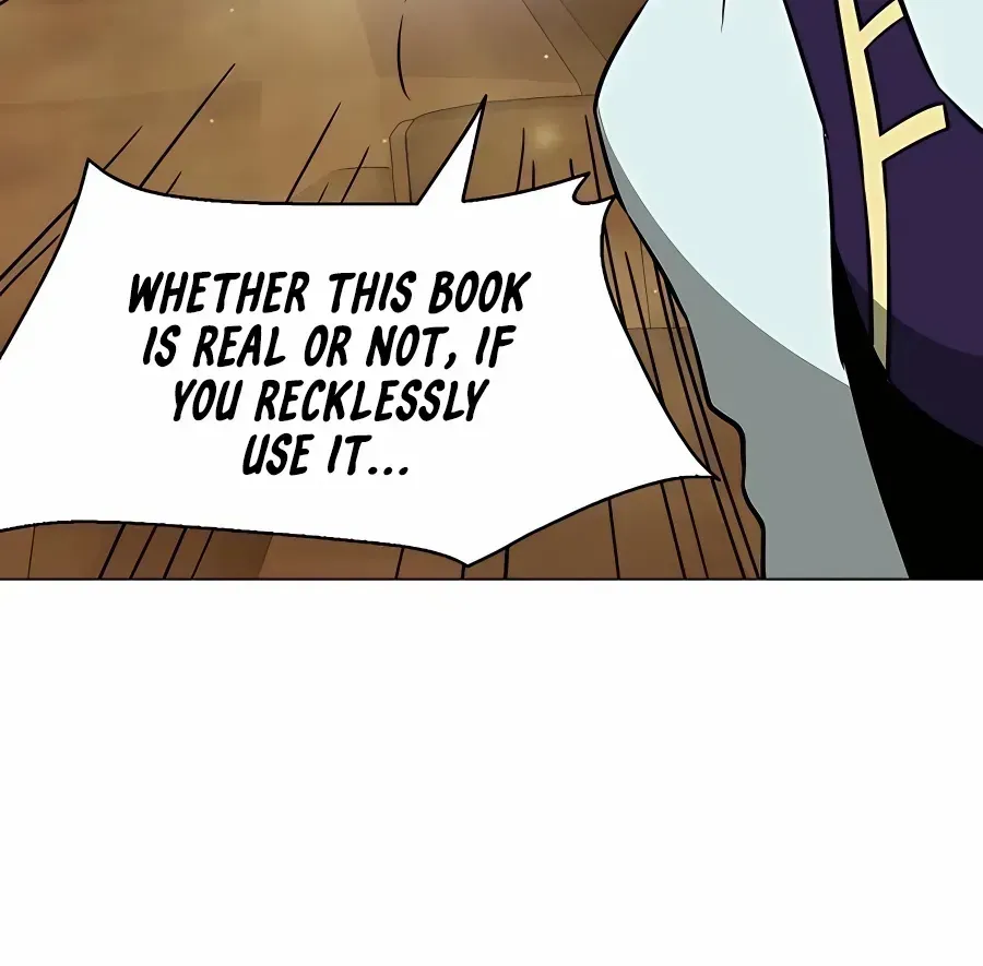 Infinite Leveling: Murim Mangakakalot X Chapter 170 Page 159