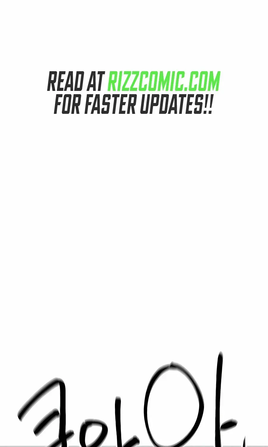 Infinite Leveling: Murim Mangakakalot X Chapter 170 Page 167