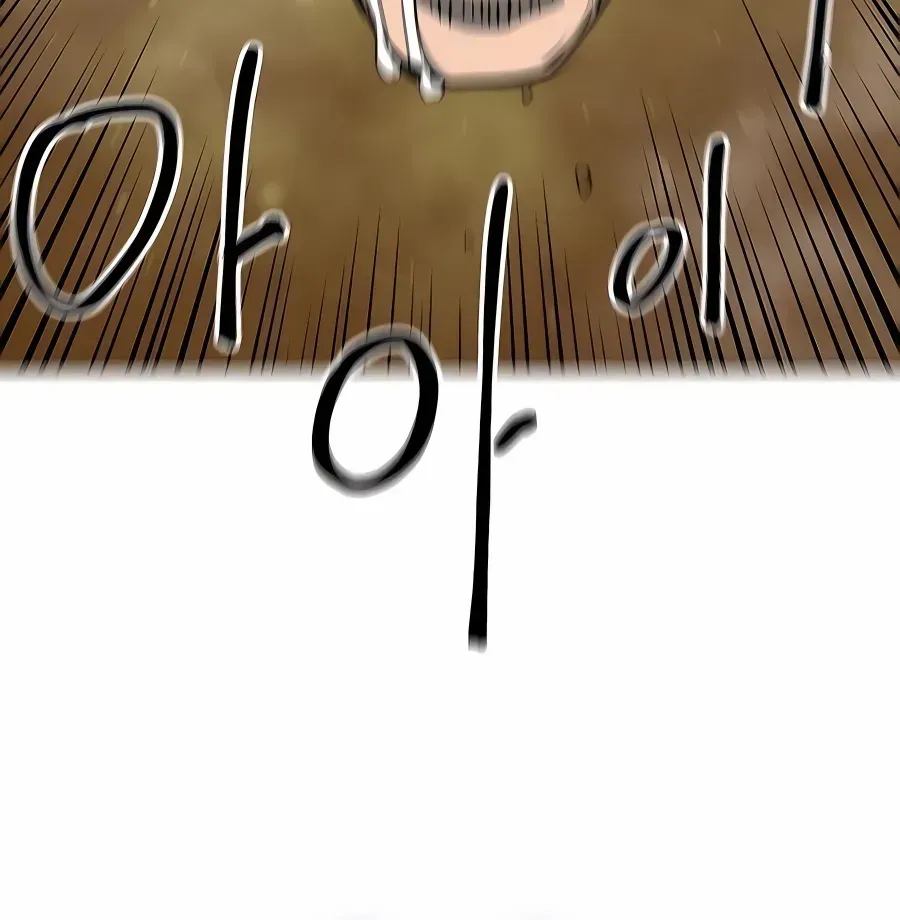 Infinite Leveling: Murim Mangakakalot X Chapter 170 Page 169