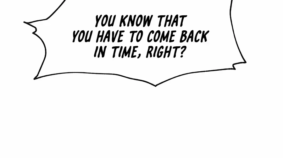 Infinite Leveling: Murim Mangakakalot X Chapter 170 Page 164