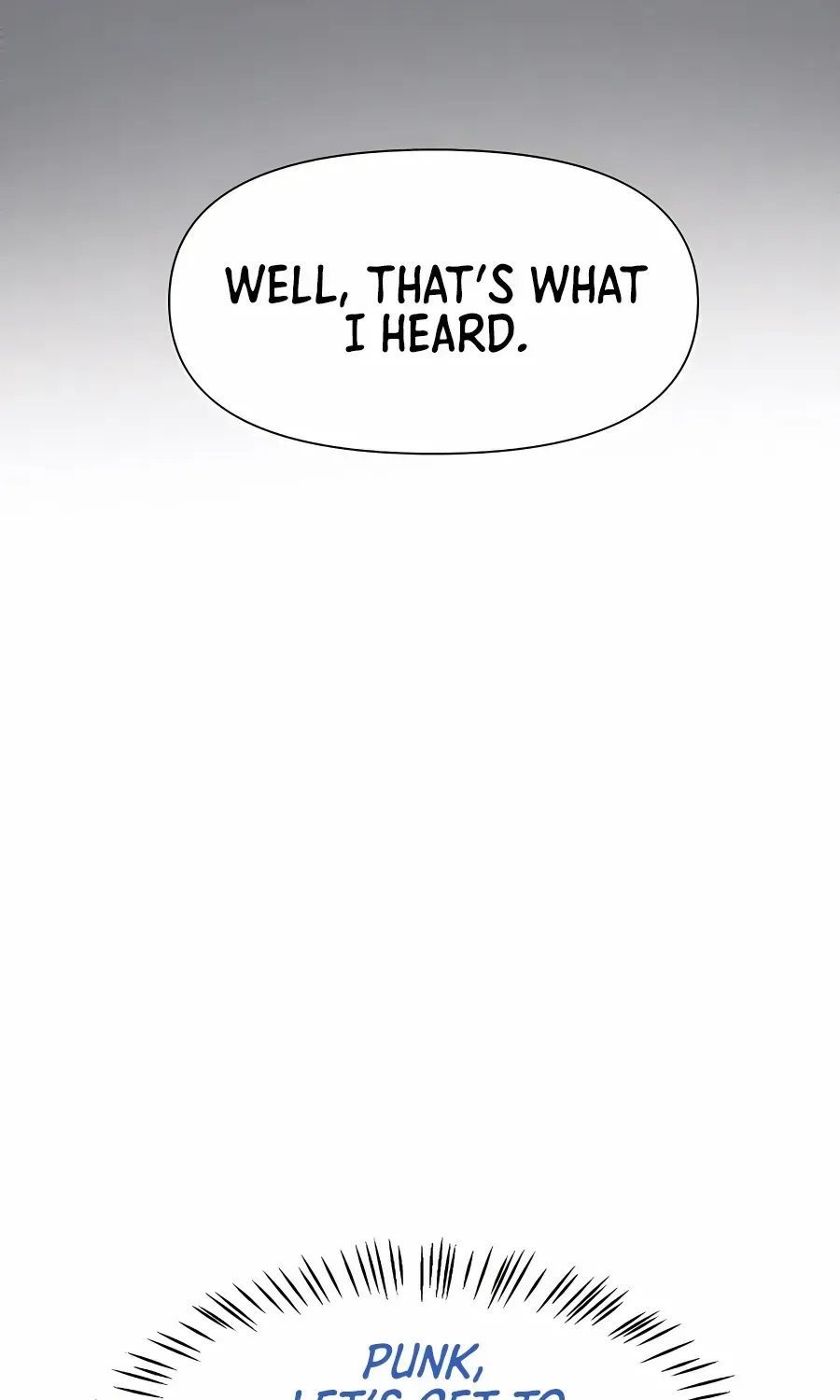 Infinite Leveling: Murim Mangakakalot X Chapter 170 Page 41