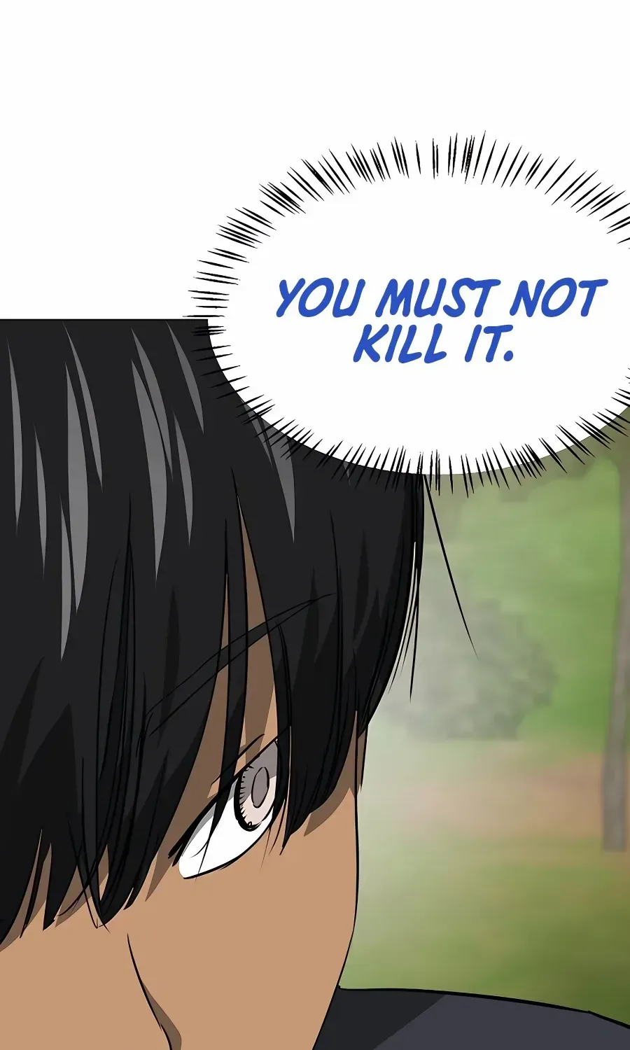 Infinite Leveling: Murim Mangakakalot X Chapter 170 Page 50