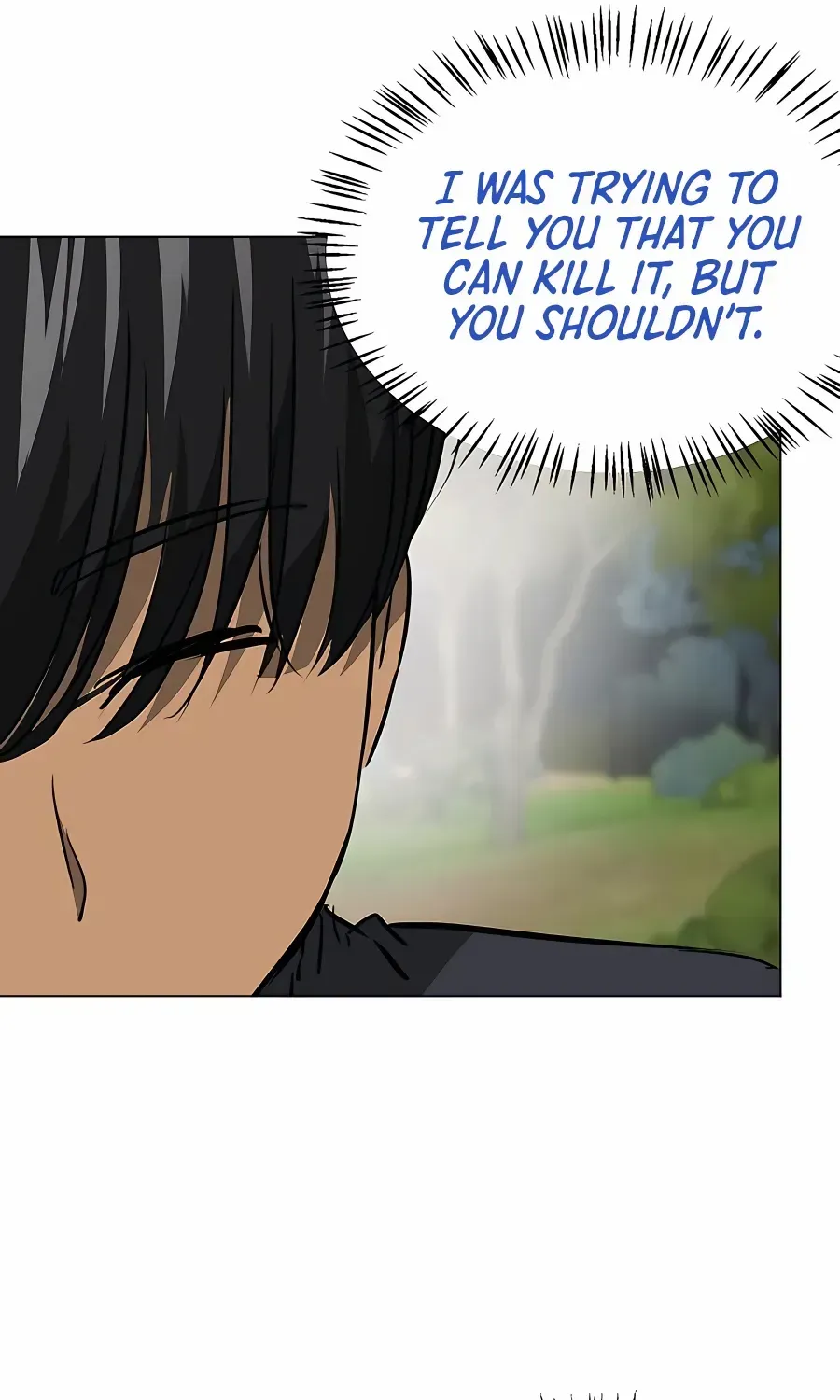 Infinite Leveling: Murim Mangakakalot X Chapter 170 Page 55