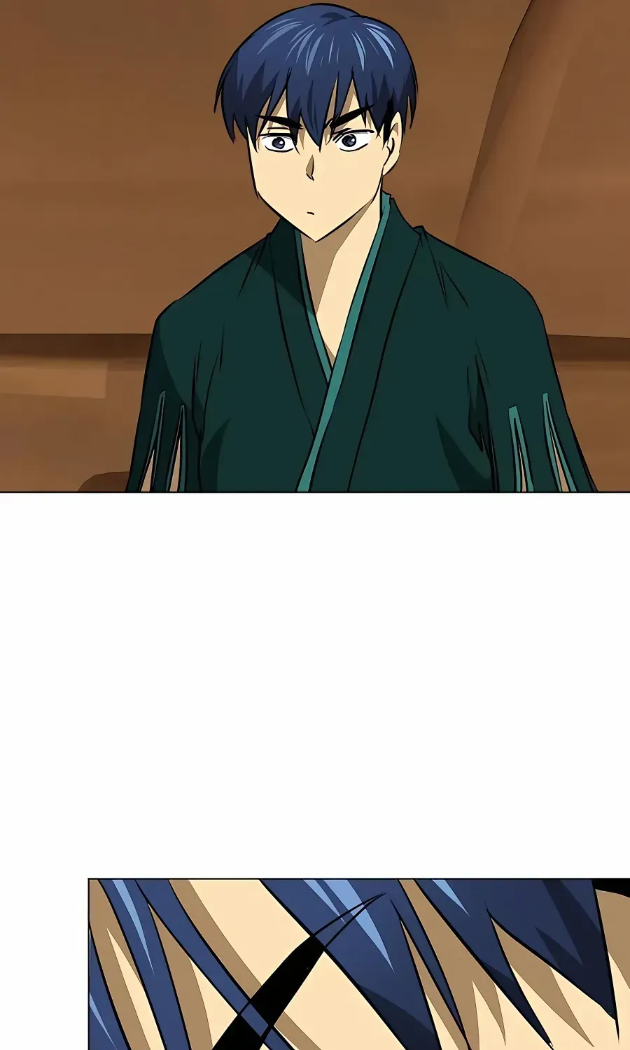 Infinite Leveling: Murim Mangakakalot X Chapter 170 Page 57