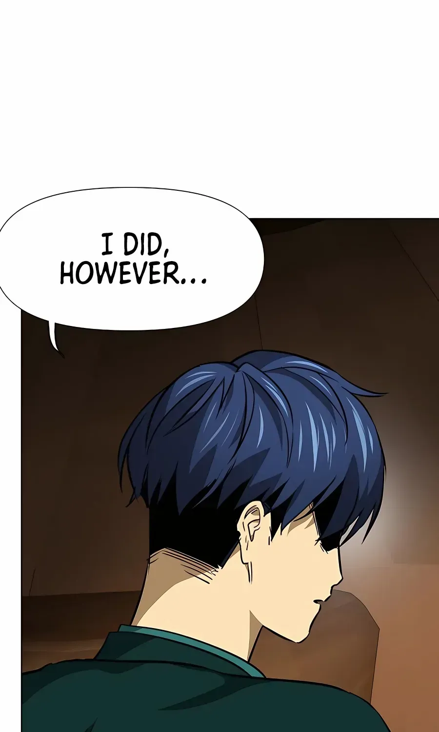 Infinite Leveling: Murim Mangakakalot X Chapter 170 Page 64