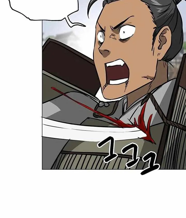 Infinite Leveling: Murim Mangakakalot X Chapter 171 Page 70
