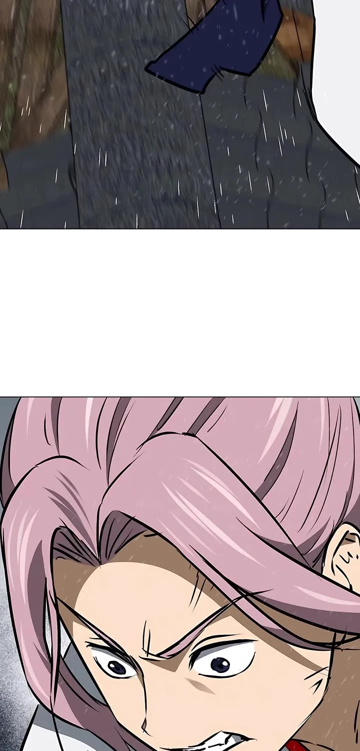 Infinite Leveling: Murim Mangakakalot X Chapter 172 Page 105