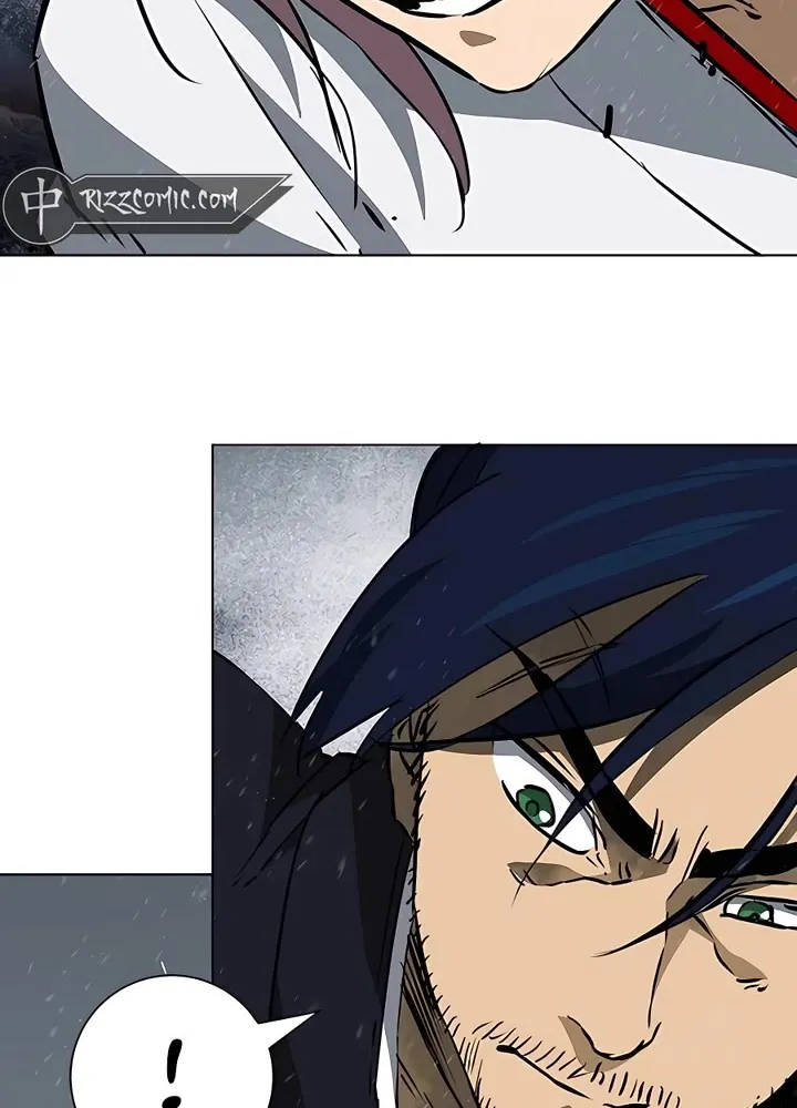 Infinite Leveling: Murim Mangakakalot X Chapter 172 Page 106