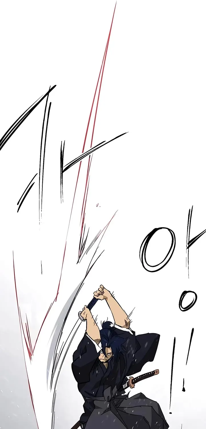 Infinite Leveling: Murim Mangakakalot X Chapter 172 Page 103