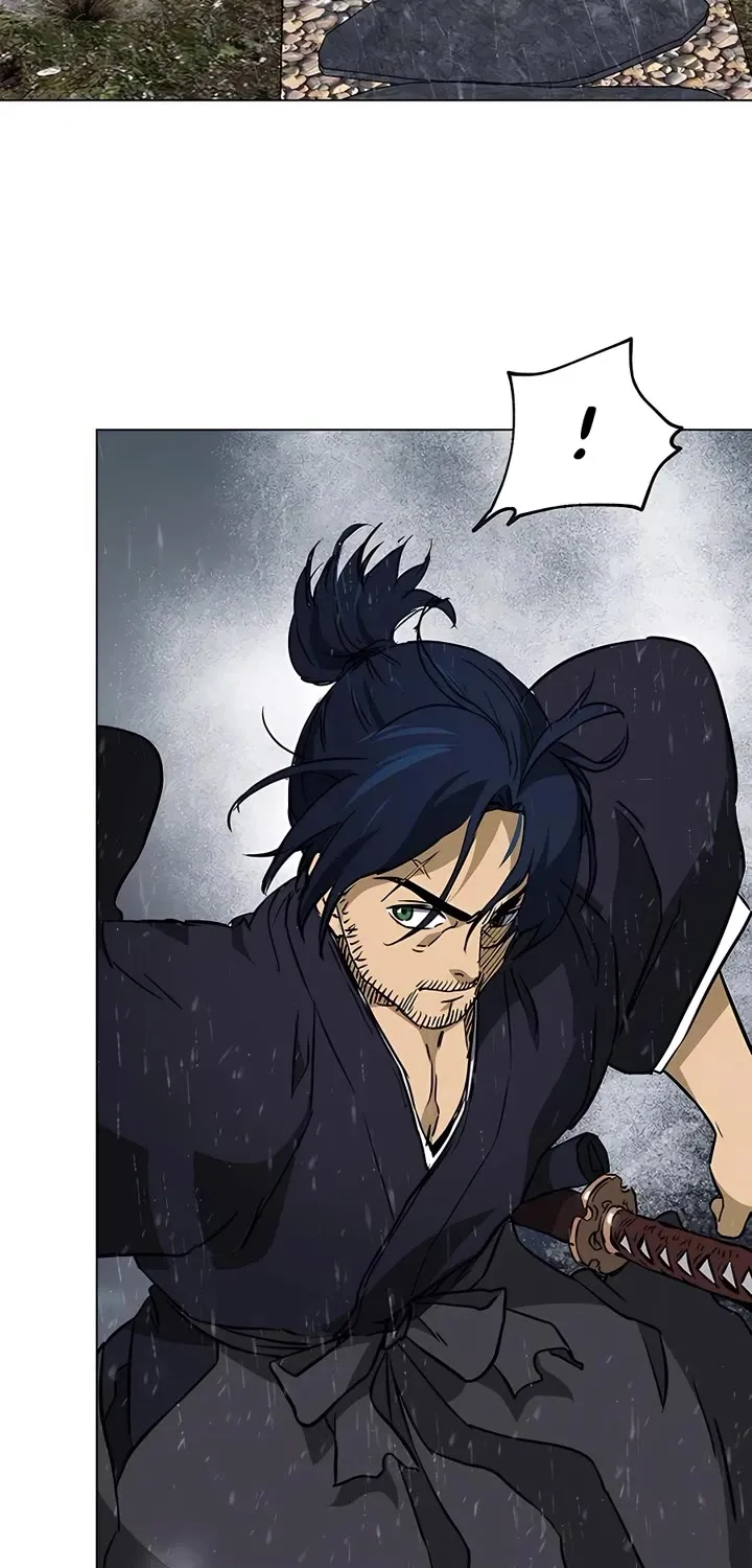 Infinite Leveling: Murim Mangakakalot X Chapter 172 Page 117