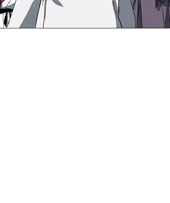 Infinite Leveling: Murim Mangakakalot X Chapter 172 Page 12