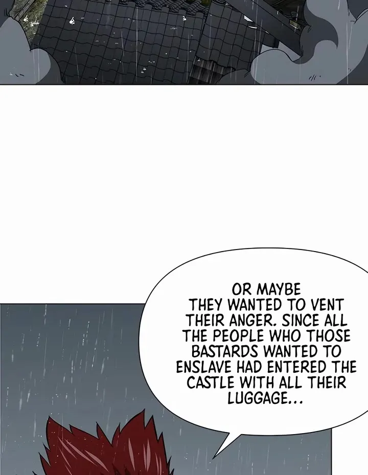 Infinite Leveling: Murim Mangakakalot X Chapter 172 Page 4
