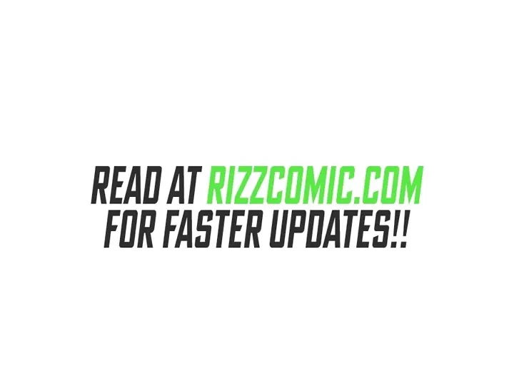 Infinite Leveling: Murim Mangakakalot X Chapter 172 Page 40